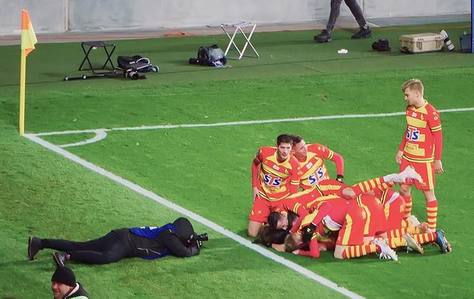 jaga-arka 2-0