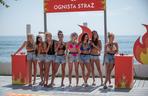 Love Island 8 - odcinek 9