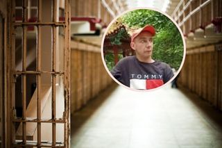 Jest apel do prezydenta o ułaskawienie „bohatera z Bałut”. Uratował noworodka, trafił za kratki
