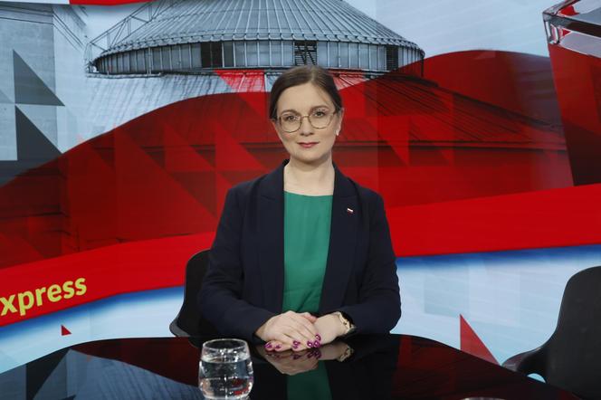 Debata o Polsce. Polityczne podsumowanie 100 dni rządu Tuska. 24 marca