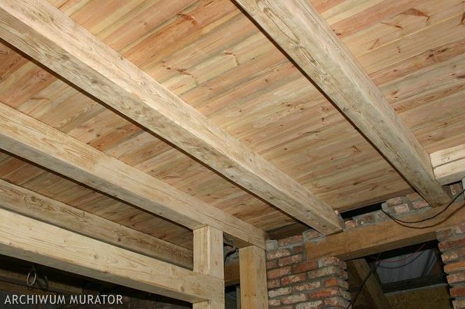 stropy-tradycyjne-stropy-drewniane-muratorplus-pl