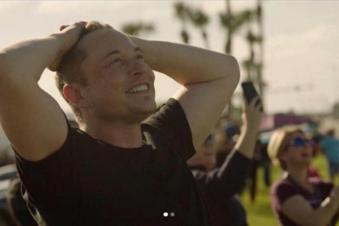 Elon Musk - ciekawostki o współczesnym geniuszu