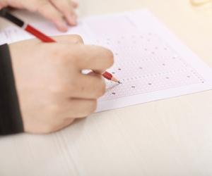 Matura 2023 - skąd wziąć login i hasło do wyników? Wyjaśniamy!