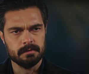 Emanet, odcinek 207. 