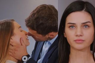 Miłość i nadzieja, odcinek 284: Sila i Kuzey przyłapani przez Bahar! Nie ukryją przed nią, jak się kochają - ZDJĘCIA