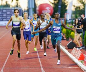 Czas na jedno z najważniejszych wydarzeń sportowych na Pomorzu Zachodnim!