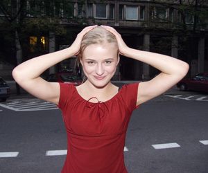 Marta Chodorowska