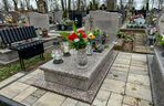 Zszokował słowami o trumnach na kółkach. Adwokat skazany