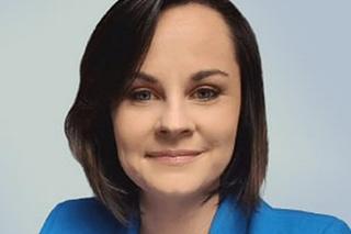 Bociany wygrały z elektrownią