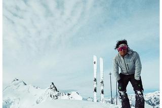  Justyna Kowalczyk straciła męża w tragicznym wypadku. Kiedy pogrzeb Kacpra Tekielego?