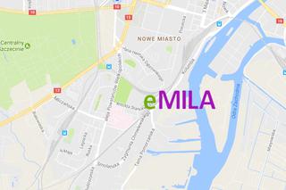eMila