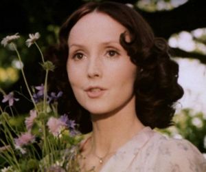 TVP z nową wersją Trędowatej. O rolę walczą trzy wielkie gwiazdy!