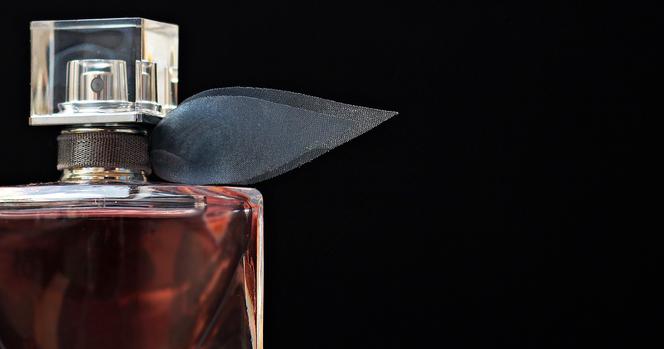 „Na perfumy” uwaga na nowy sposób oszustów!