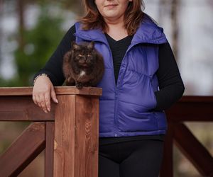 12. edycja Rolnik szuka żony - odcinek zerowy