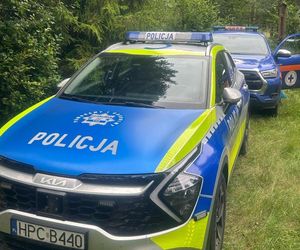 Policja