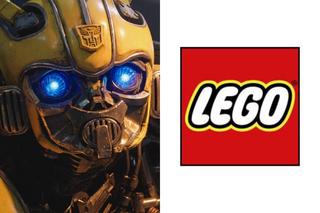 LEGO Icons 2024 z zestawem Transformers! Wgniata w fotel. Perełka dla fanów serii