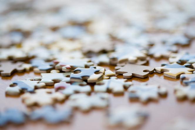 Zaburzenie obsesyjno-kompulsyjne – behawioralne metody terapii nerwicy natręctw