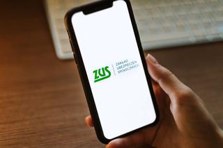 Lubelskie - w Wigilię ZUS tylko przez internet