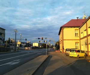 Będzie nowe miasto w Małopolsce? Wójt wsi chce praw miejskich
