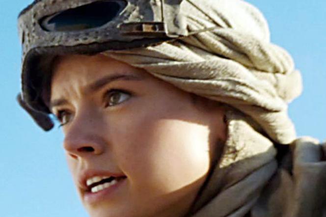 Gwiezdne Wojny 8 z piękną (i tajemniczą) lokalizacją. Nowe zdjęcia z planu Star Wars
