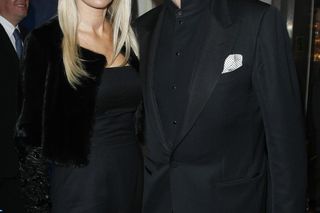 Joanna Przetakiewicz