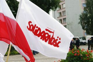 NSZZ „Solidarność” rozpoczyna protesty w szkołach. Tak chcą walczyć z ponadwymiarowymi godzinami