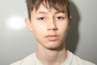 15-letni Polak zasztyletował 12-latka. Chciał mu odciąć głowę! Znamy wyrok sądu