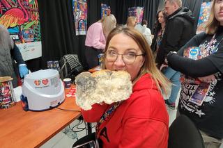 Radio SuperNova zagrało dla WOŚP w Koninie