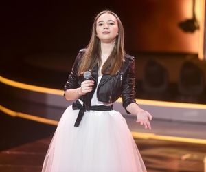 Wszyscy zwycięzcy The Voice Kids