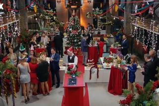 Zakazany owoc odc. 363