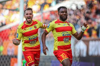 To dlatego Jagiellonia wygrała ligę. Były kadrowicz wskazał atuty, to go zachwyciło w mistrzu Polski