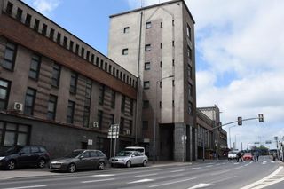 Dworce w Śląskiem nabiorą blasku. Są pieniądze na remonty [LISTA]