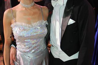 Pamiętacie tancerzy z pierwszych edycji Tańca z gwiazdami? Tak dziś wyglądają. Niektórzy bardzo się zmienili