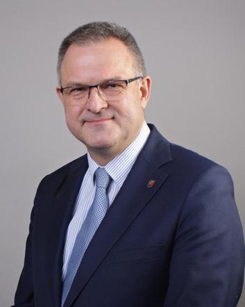 Krzysztof Soska