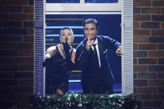 Natasza Urbańska, Jan Kliment