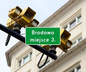 3. Brodowo (powiat średzki)