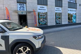 Eska Summer City Olsztyn. Odwiedziliśmy królestwo błogiego wypoczynku [ZDJĘCIA]