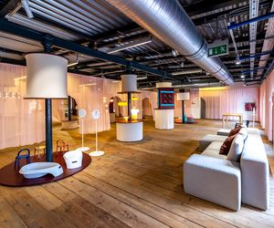 Łódź Design Festiwal 2025 - zdjęcia