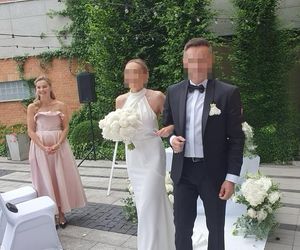 Małgorzata Socha