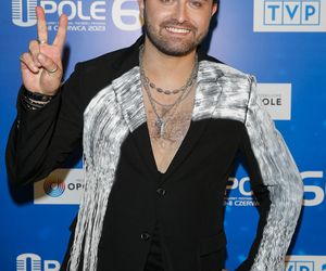 Finalista The Voice of Poland przekazał wspaniałe wieści. Wszystko pokazał na osobistych zdjęciach!