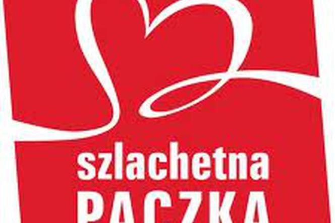Szlachetna Paczka zakończona sukcesem