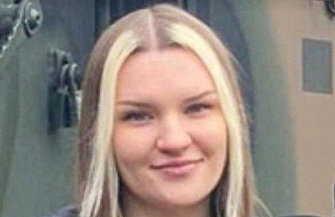 19-letnia Karolina przepadła bez śladu. Zostawiła po sobie list. Trwają poszukiwania