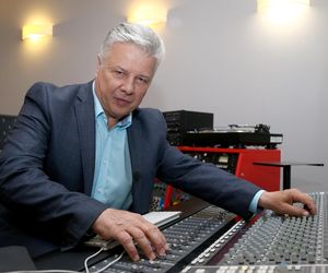 Emilian Kazimierz Kamiński