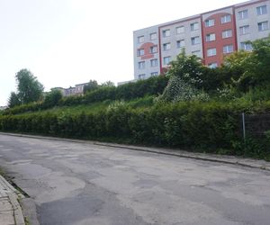 To najbrzydsza ulica według AI. „Stanowi kontrast do nowoczesnej infrastruktury miasta”