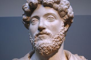 Ile trzeba zapłacić, by zdać maturę?