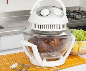 Wady i zalety kombiwaru. Czy warto kupić kombiwar? 