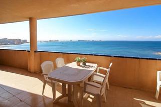 Jak nabyć mieszkanie na hiszpańskim wybrzeżu za 2 EUR i dlaczego jest to sposób godny zaufania