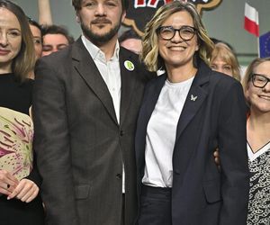 Magdalena Biejat – program wyborczy. Co proponuje kandydatka Lewicy w wyborach prezydenckich 2025?