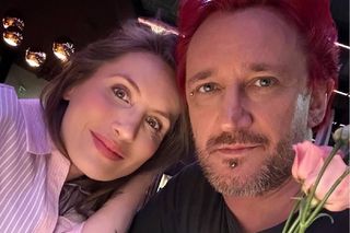 Michał Wiśniewski zdecydował się na wazektomię. Nie ukrywa, że propozycja wyszła od żony