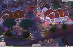 The Sims 4 Do Wynajęcia - jak wygląda?